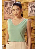 Blusa-Regata-Com-Trabalho-De-Vieses-Na-Lateral-Verde-46