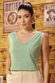 blusa-regata-com-trabalho-de-vieses-na-lateral-verde-36-389563-0