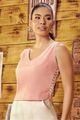 blusa-regata-com-trabalho-de-vieses-na-lateral-rosa-46-389573-0