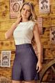 short-jord-com-detalhe-de-dobroes-azul-44-388904-0