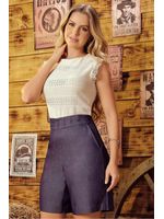 Short-Jord-Com-Detalhe-De-Dobroes-Azul-36