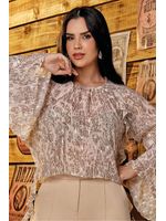 Blusa-Semi-Cropped-Com-Manga-Flare-Estampado-46