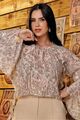 blusa-semi-cropped-com-manga-flare-estampado-46-404004-0