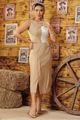 conjunto-de-blusa-cavada-gola-alta-e-saia-midi-cinza-40-404874-0