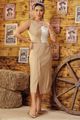 conjunto-de-blusa-cavada-gola-alta-e-saia-midi-bege-44-404924-0