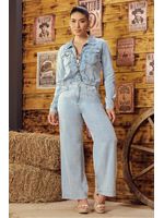 Calca-Wide-Leg-Sem-Cos-Com-Detalhe-De-Recorte-Azul-44