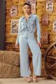 calca-wide-leg-sem-cos-com-detalhe-de-recorte-azul-44-401593-0
