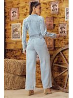 Calca-Wide-Leg-Sem-Cos-Com-Detalhe-De-Recorte-Azul-44
