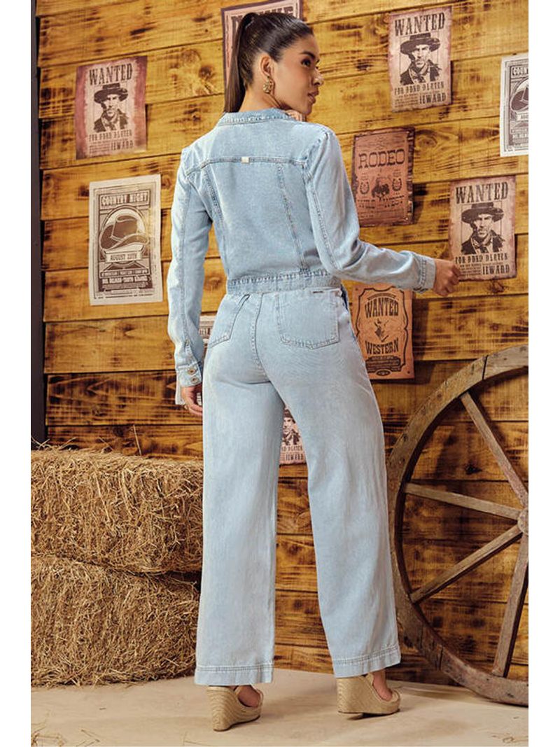 Calca-Wide-Leg-Sem-Cos-Com-Detalhe-De-Recorte-Azul-44