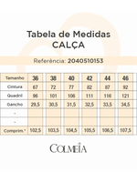 Calca-Wide-Leg-Sem-Cos-Com-Detalhe-De-Recorte-Azul-44