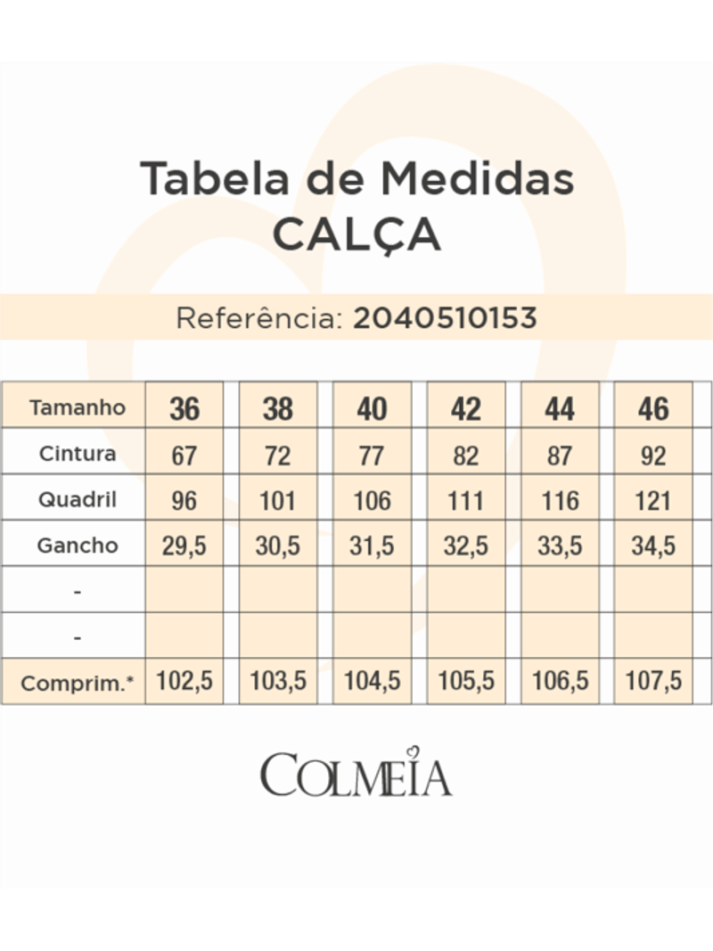 Calca-Wide-Leg-Sem-Cos-Com-Detalhe-De-Recorte-Azul-44
