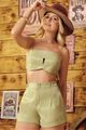 short-barra-asa-delta-verde-44-400782-0