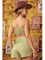 Short--Barra-Asa-Delta-Verde-44