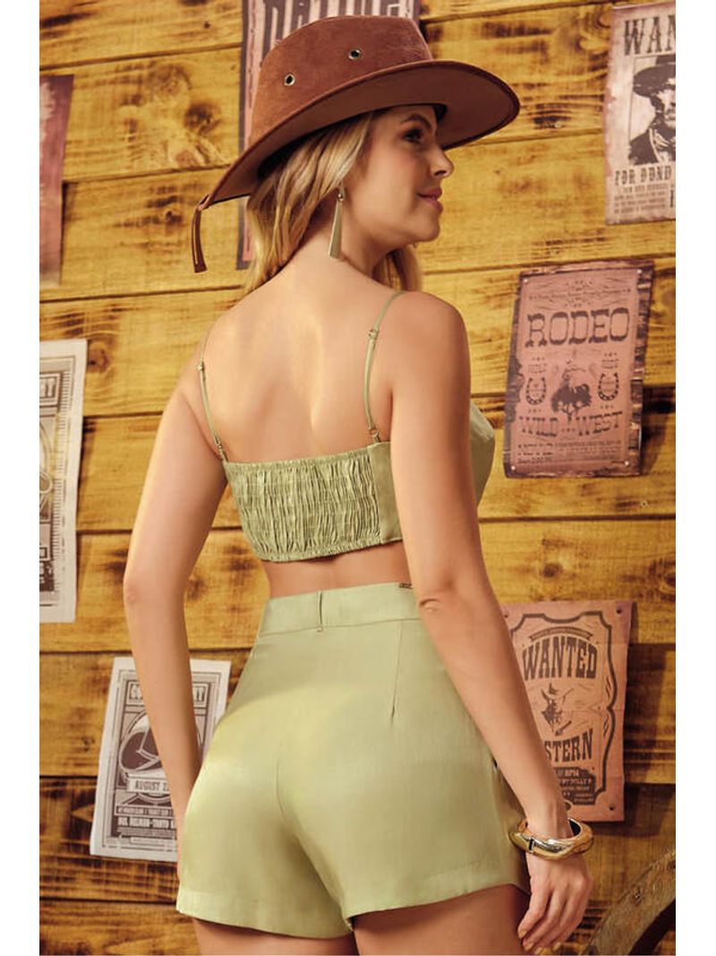 Short--Barra-Asa-Delta-Verde-44