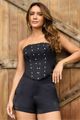 short-barra-asa-delta-preto-44-400792-0