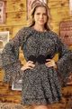 vestido-curto-com-babados-estampado-46-405012-0