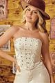 blusa-corselet-com-strass-off-white-46-404029-0