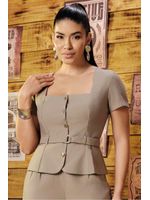 Blusa-Alongada-Com-Cinto-Cinza-46