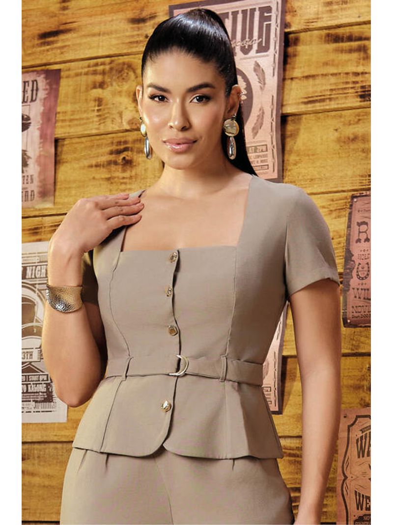 Blusa-Alongada-Com-Cinto-Cinza-46