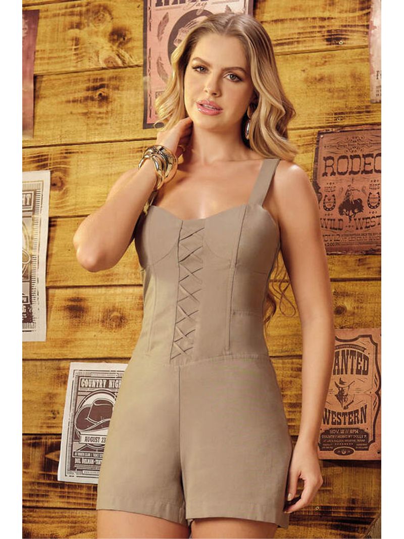 Macacao-Com-Recortes-E-Espadachim-Rosa-46