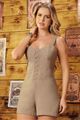 macacao-com-recortes-e-espadachim-cinza-46-403603-0