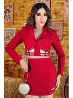 ModelosSiteParte01_55
