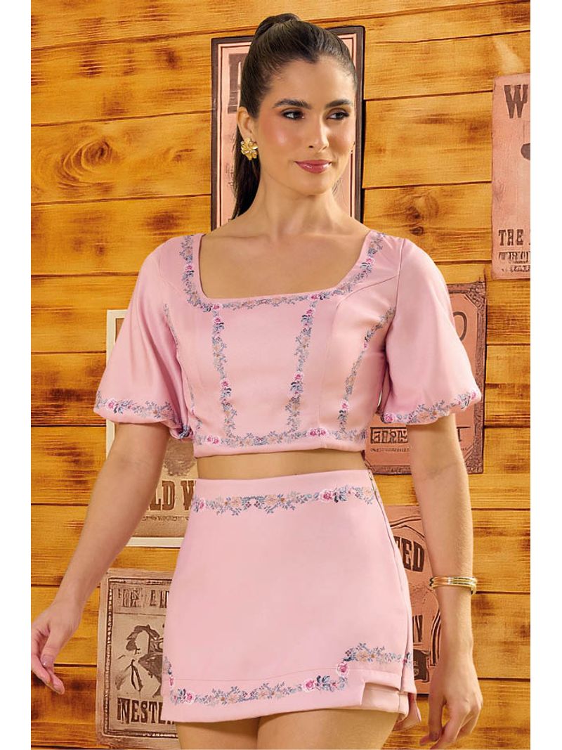 ModelosSiteParte01_29