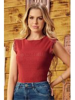 Blusa-Baby-Look-Diferenciada-Vinho-46