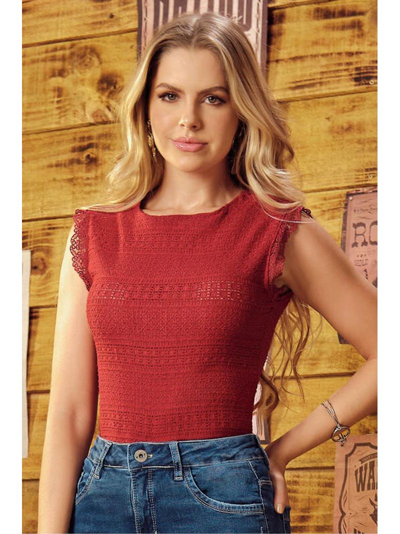 Blusa-Baby-Look-Diferenciada-Vinho-46