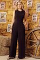conjunto-de-calca-pantalona-com-blusa-cavada-preto-46-404693-0