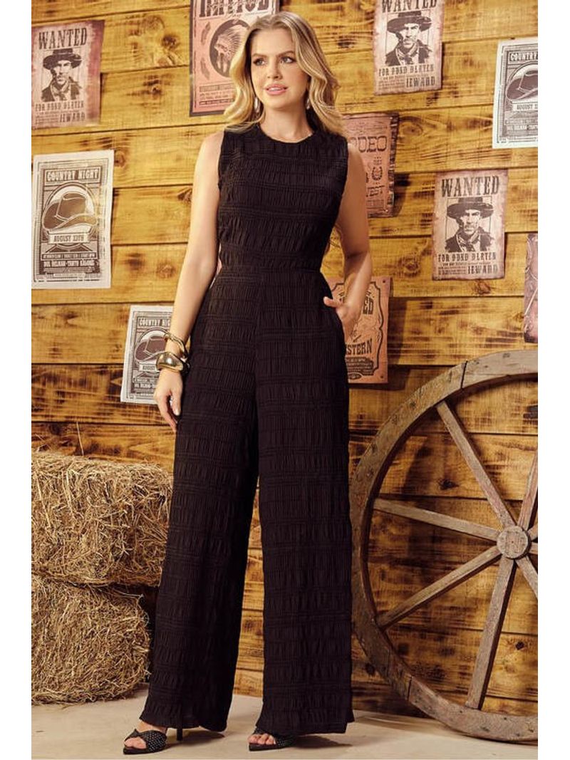Conjunto-De-Calca-Pantalona-Com-Blusa-Cavada-Preto-46