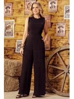 Conjunto-De-Calca-Pantalona-Com-Blusa-Cavada-Preto-44