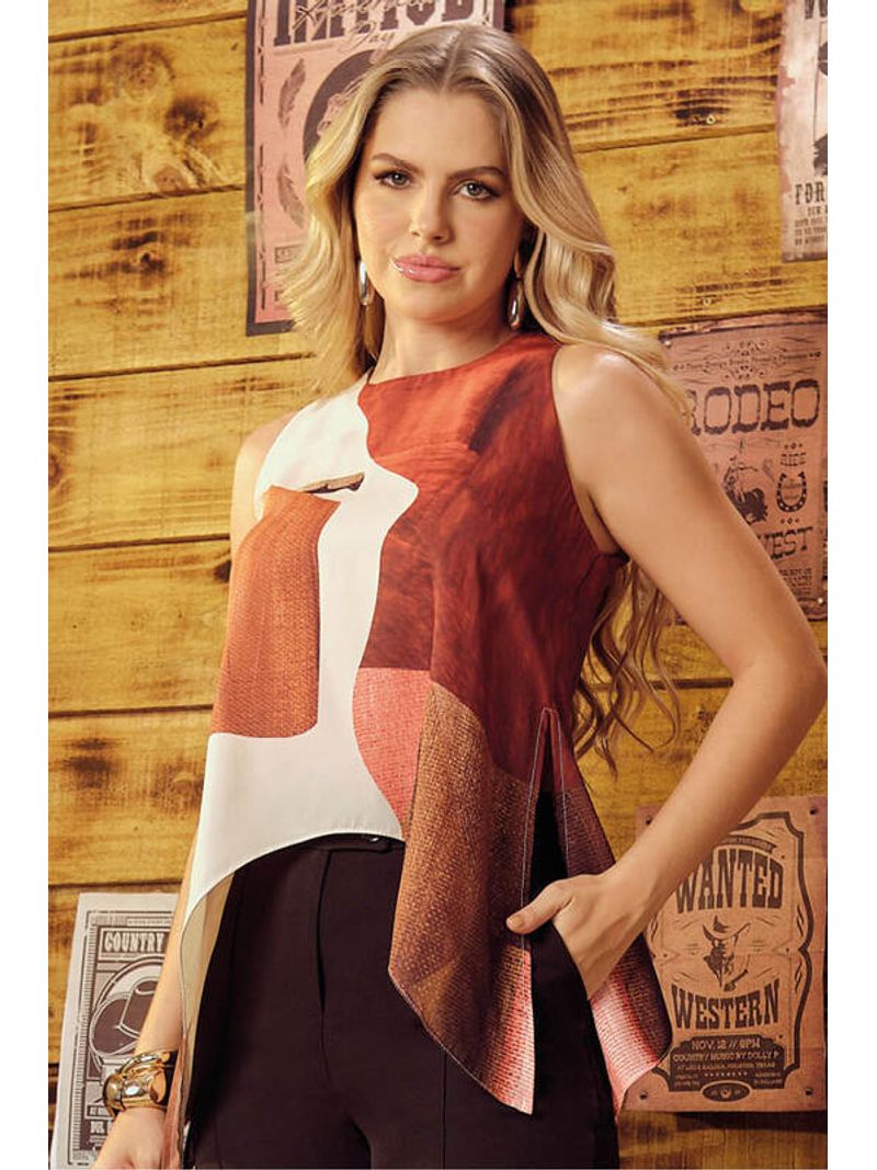 Blusa--Cavada-Com-Pontas-Simetricas-Estampado-46