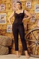 conjunto-blusa-com-amarracao-decorativa-e-calca-preto-46-402833-0