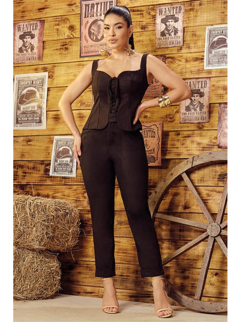 Conjunto-Blusa-Com-Amarracao-Decorativa-E-Calca-Preto-46