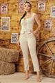 conjunto-blusa-com-amarracao-decorativa-e-calca-bege-46-402839-0