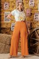 calca-pantalona-com-bolsos-laterais-laranja-44-404231-0