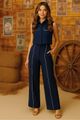 conjunto-blusa-com-calca-de-detalhe-de-vivos-preto-44-404035-0
