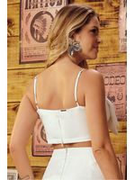 Blusa-Top-Laco-Aplicado-Off-White-44
