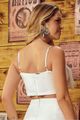 blusa-top-laco-aplicado-off-white-44-402254-0