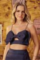 blusa-top-laco-aplicado-marinho-42-402258-0