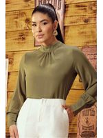 Blusa-Manga-Longa-Detalhe-De-Laco-Verde-44