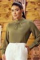 blusa-manga-longa-detalhe-de-laco-verde-44-397476-0