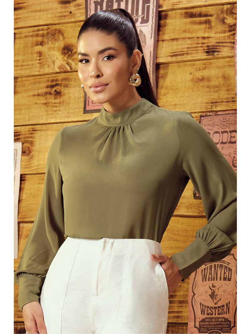 Blusa-Manga-Longa-Detalhe-De-Laco-Verde-44