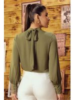 Blusa-Manga-Longa-Detalhe-De-Laco-Verde-44
