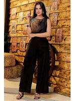 Calca-Pantalona-Com-Bolsos-Laterais-Preto-46
