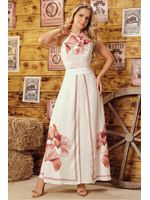 Conjunto-Blusa-Cropped-E-Saia-Longa-Max-Folha-Vinho-46