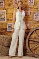 conjunto-blusa-alongada-alfaiataria-e-calca-off-white-44-400854-0