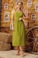 vestido-midi-com-cinto-faixa-verde-44-401550-0