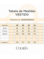 Vestido-Midi-Com-Cinto-Faixa-Verde-44